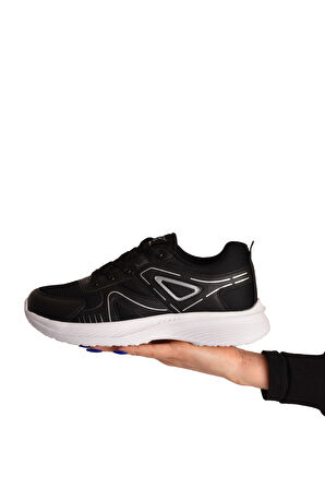 Günlük Erkek Spor Ayakkabı Sneaker
