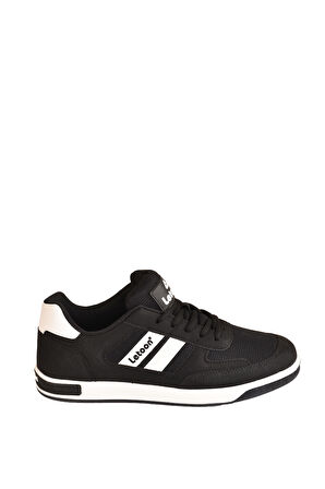 Erkek Günlük Spor Ayakkabı