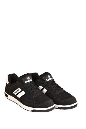 Erkek Günlük Spor Ayakkabı