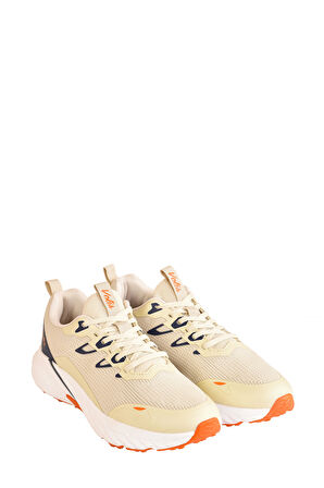 TRİKO SPOR AYAKKABI