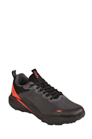 TRİKO SPOR AYAKKABI