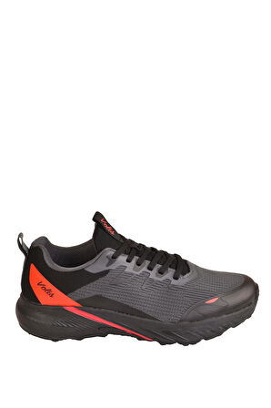 TRİKO SPOR AYAKKABI