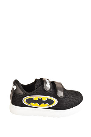 BATMAN ERKEK ÇOÇUK SPOR AYAKKABI