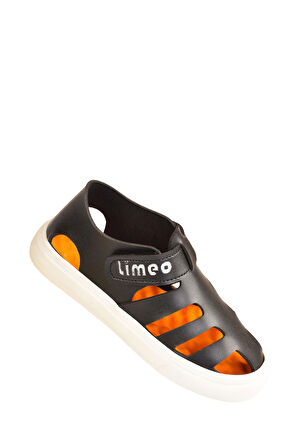  Lazer Kesim Çocuk Sneaker Ayakkabı