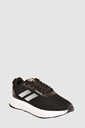 Erkek Günlük Kullanıma Uygun Koşu Spor Ayakkabı Sneaker