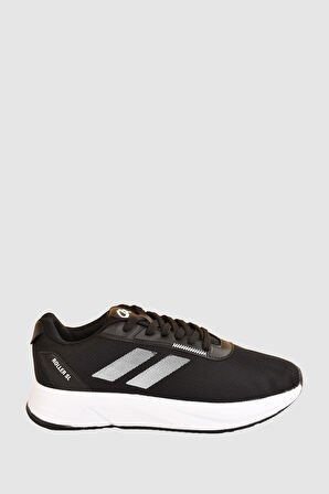 Erkek Günlük Kullanıma Uygun Koşu Spor Ayakkabı Sneaker