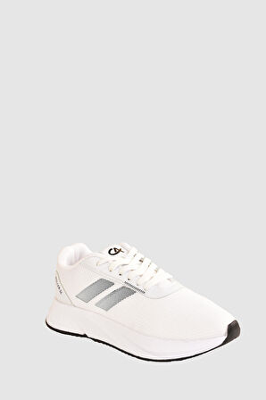 Erkek Günlük Kullanıma Uygun Koşu Spor Ayakkabı Sneaker