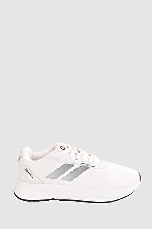 Erkek Günlük Kullanıma Uygun Koşu Spor Ayakkabı Sneaker
