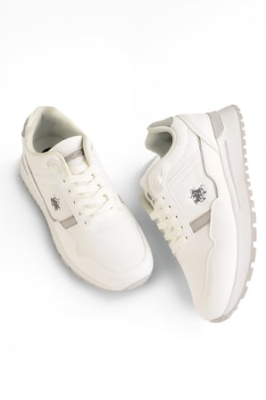 Erkek Ortopedik Cilt Günlük Yürüyüş Koşu Sneaker Spor Ayakkabı 