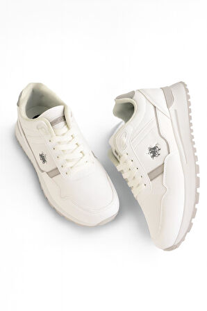 Erkek Ortopedik Cilt Günlük Yürüyüş Koşu Sneaker Spor Ayakkabı 