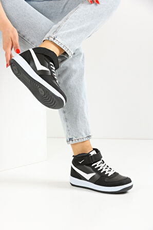 Unisex Spor Ayakkabı 2185