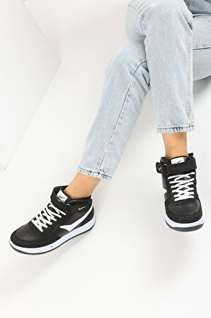 Unisex Spor Ayakkabı 2185