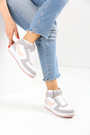 Unisex Spor Ayakkabı 2185