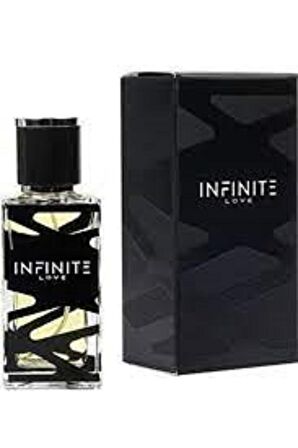 INFINITE LOVE E4 Polo Sport Ralph Lauren Infınıte