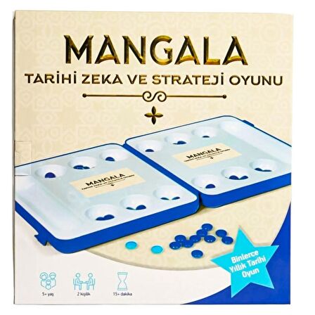 55090 Mangala - Özaydınlar