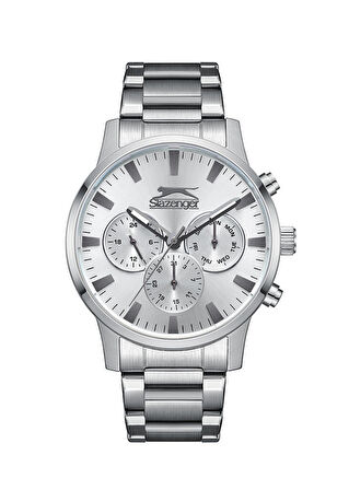 SLAZENGER SL.09.2356.2.01 ERKEK KOL SAATİ