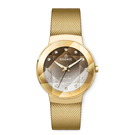 ESSENCE D1120.140 Kadın Kol Saati