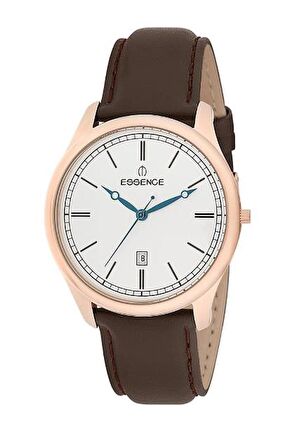 Essence ES6427ME.432 Erkek Kol Saati