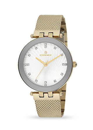 ES6422FE.130 ESSENCE Kadın KOL SAATİ