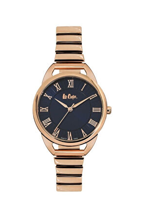 Lee Cooper LC06387.490 Kadın Kol Saati