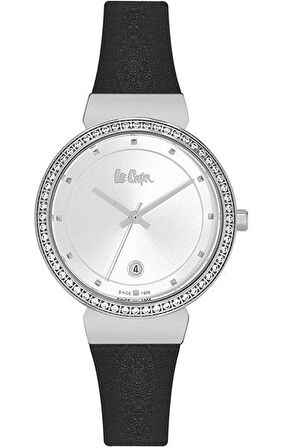 Lee Cooper LC06392.331 Bayan Kol Saati
