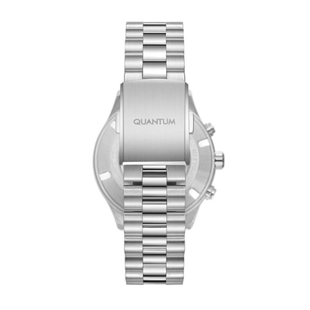 QUANTUM PWG1193B.350