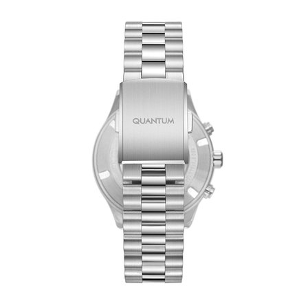 Quantum PWG1193B.390 Erkek Kol Saati