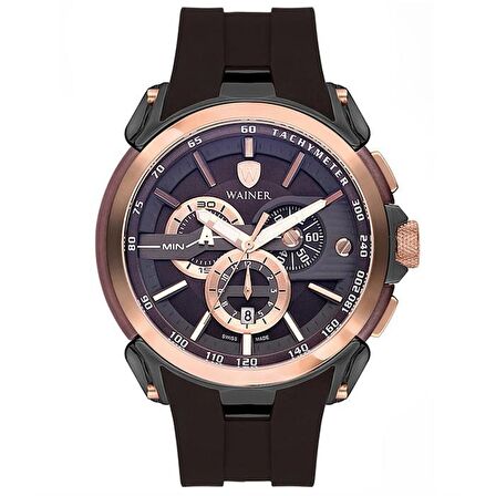 WAINER WA.16910-B