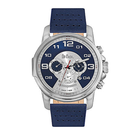 LEE COOPER LC06525.399 Erkek Kol Saati