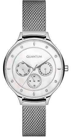 Quantum IML687.320 Kadın Kol Saati