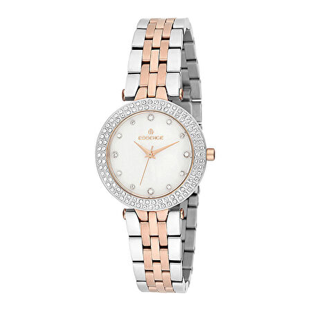ESSENCE D1007.520 Kadın Kol Saati