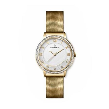 ESSENCE D1078.130 KADIN KOL SAATİ