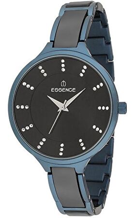 Essence ES6318FC.410 Bayan Kol Saati