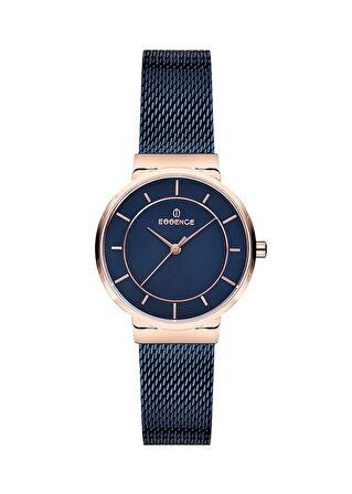 Essence D1055.990 Bayan Kol Saati
