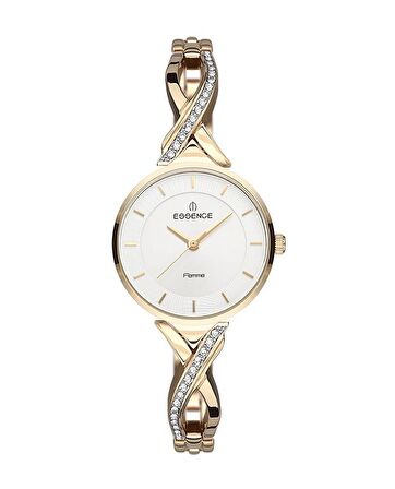 Essence D1110.130 Kadın Kol Saati