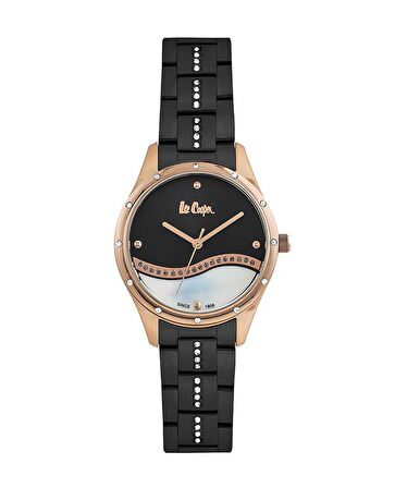Lee Cooper LC06639.460 Kadın Kol Saati