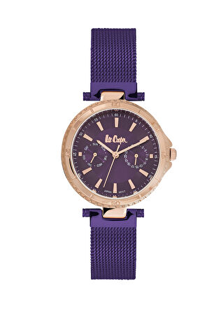 LEE COOPER LC06599.480 Kadın Kol Saati
