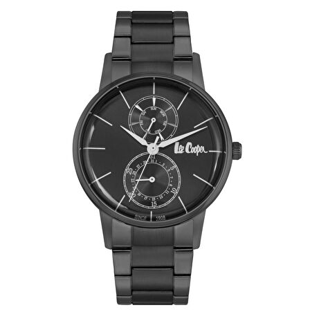 LEE COOPER LC06613.650 ERKEK KOL SAATİ