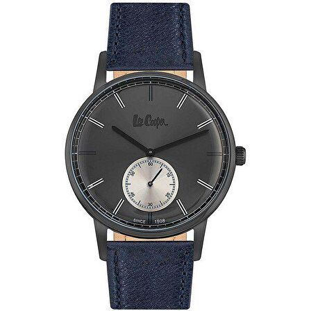 Lee Cooper  LC06673.069 Erkek Kol Saati