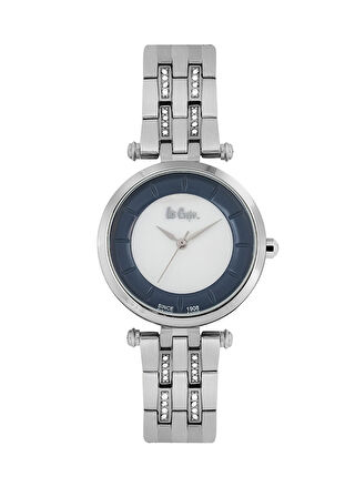 LEE COOPER LC06589.390 Kadın Kol Saati