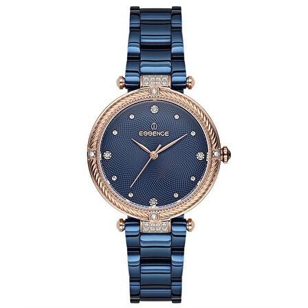 ES6498FE.490 ESSENCE KADIN KOL SAATİ