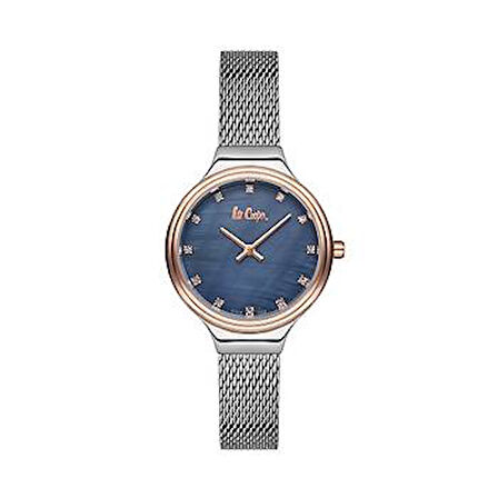 LC06629.590 LEE COOPER KOL SATİ