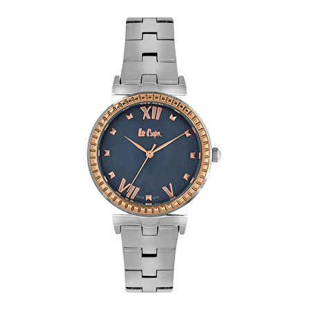 LEE COOPER LC06744.590 Kadın Kol Saati