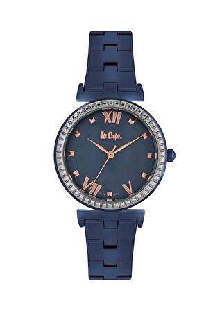 LEE COOPER LC06744.990 KOL SAATİ
