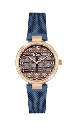 Lee Cooper LC06781.490 Kadın Kol Saati