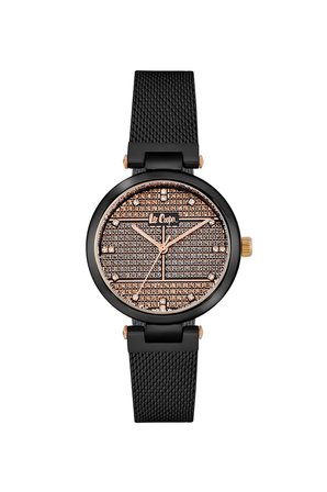 Lee Cooper LC06781.650 Kadın Kol Saati