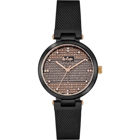 Lee Cooper LC06781.650 Kadın Kol Saati