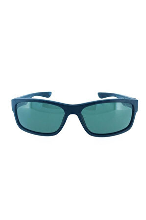 LEE COOPER LC 1117 COL 03 60-16-130 ERKEK GÜNEŞ GÖZLÜĞÜ