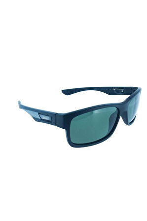 LEE COOPER LC 1117 COL 03 60-16-130 ERKEK GÜNEŞ GÖZLÜĞÜ
