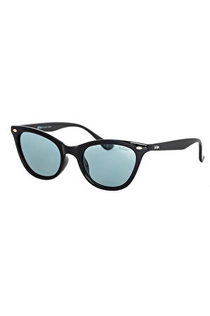 LEE COOPER LC 1124 COL 04 51-20-140 KADIN GÜNEŞ GÖZLÜĞÜ